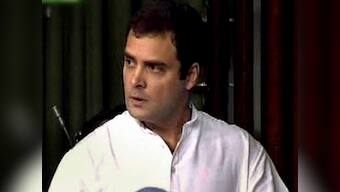 Rahul Gandhi vs RSS: Catch-22 situation for Congress leader and it's of his own making