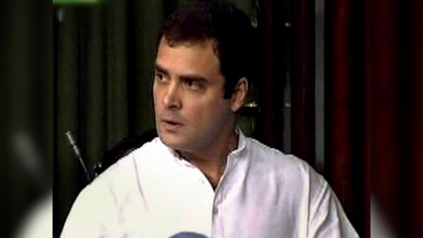 Rahul Gandhi vs RSS: Catch-22 situation for Congress leader and it's of his own making