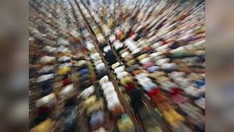 Eid not on 6 July? Central govt offices in Delhi to be closed on Thursday, not Wednesday