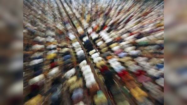 Eid not on 6 July? Central govt offices in Delhi to be closed on Thursday, not Wednesday
