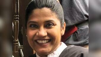 Salman Khan blackbuck case: Renuka Shahane shares confusing views about his acquittal