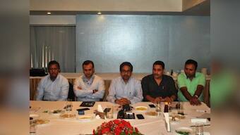 Salgaocar, Sporting Clube de Goa put up three demands before AIFF to reconsider withdrawal from I-League