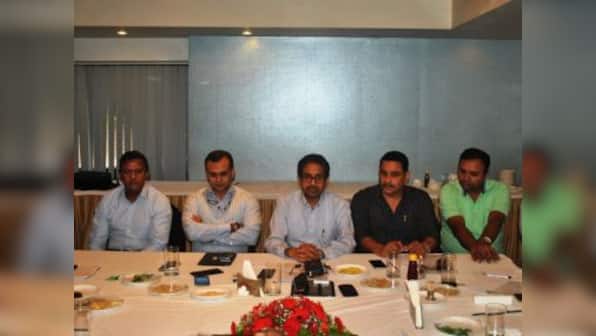 Salgaocar, Sporting Clube de Goa put up three demands before AIFF to reconsider withdrawal from I-League