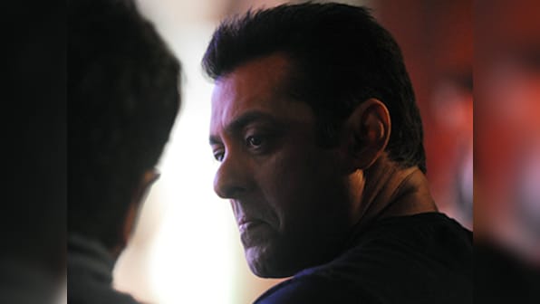 'No one killed the deer': Salman Khan acquittal in black buck case doesn't sit well with Twitter