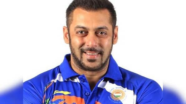 Salman Khan poaching acquittal: Actor thanks fans for prayers, support