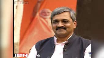 Arvind Kejriwal is the 'mastermind' behind Quran desecration, alleges BJP