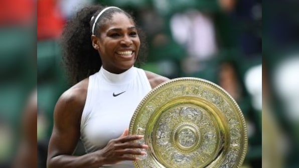 Wimbledon 2016 talking points: Marcus Willis’ dream run, rain, baby doll dress and more