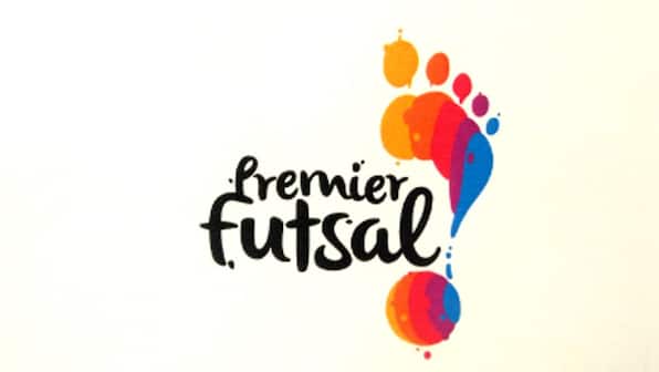 Premier Futsal: Legends Ryan Giggs, Ronaldinho and Hernan Crespo sign up as marquee players