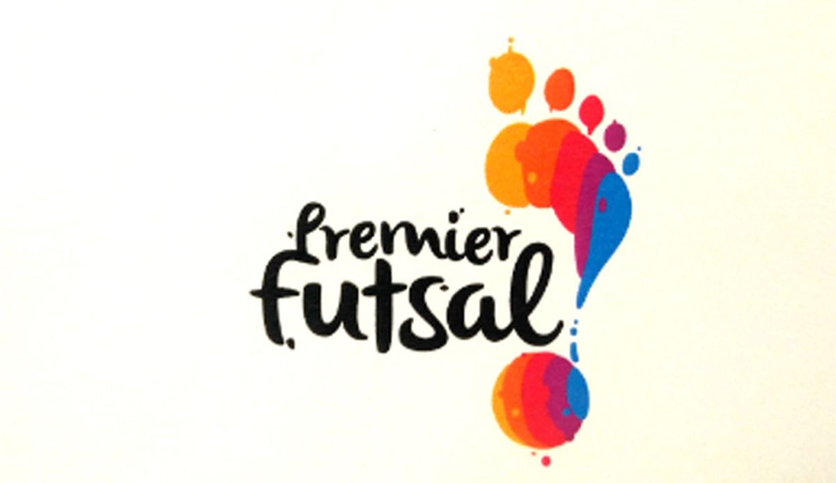 Premier Futsal: Legends Ryan Giggs, Ronaldinho and Hernan Crespo sign up as marquee players Premier Futsal: Legends Ryan Giggs, Ronaldinho and Hernan Crespo sign up as marquee players