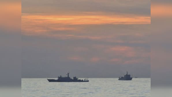 Asean nations in a fix over confronting Beijing on South China Sea