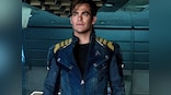 Star Trek Beyond review: Wholesome summer action entertainment for sci fi fans