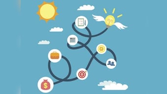 SocGen's 10-week accelerator programme Catalyst calls out to fintech, tech startups and varsities