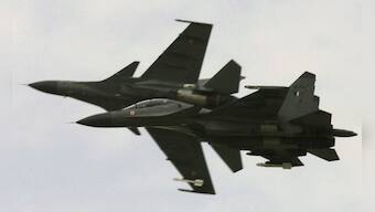 Antonov AN-32 mising: IAF beset with ageing assets, slow decision-making