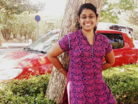 Infosys techie murder: Swathi's father, bookseller identify Ramkumar as her killer Infosys techie murder: Swathi's father, bookseller identify Ramkumar as her killer
