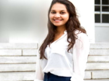 Dhaka attack: Mortal remains of Indian teenager Tarishi Jain to be brought to Delhi Dhaka attack: Mortal remains of Indian teenager Tarishi Jain to be brought to Delhi
