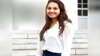 Dhaka attack: Mortal remains of Indian teenager Tarishi Jain to be brought to Delhi