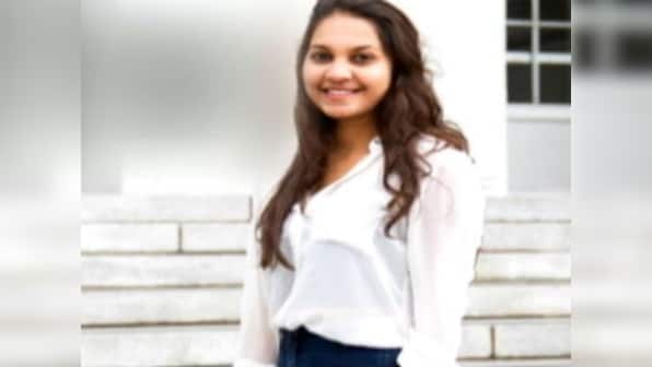 Dhaka attack: Mortal remains of Indian teenager Tarishi Jain to be brought to Delhi