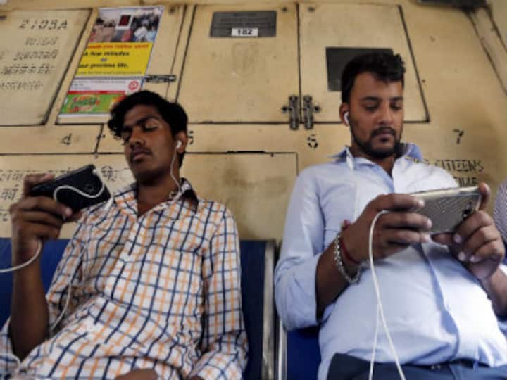 TRAI proposes new rules for mobile number portability process to reduce rejection of MNP requests