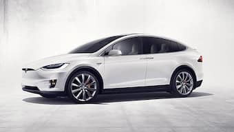 Autonomous driving claims its first fatality