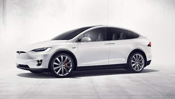 Autonomous driving claims its first fatality