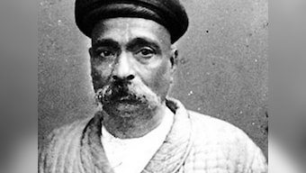 Rajasthan Class 8 book describes freedom fighter Bal Gangadhar Tilak as ‘father of terrorism’