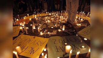 Turkey temporarily suspends European Convention on Human Rights after failed coup