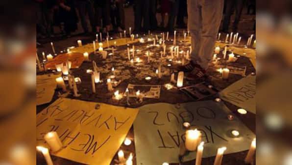 Turkey temporarily suspends European Convention on Human Rights after failed coup