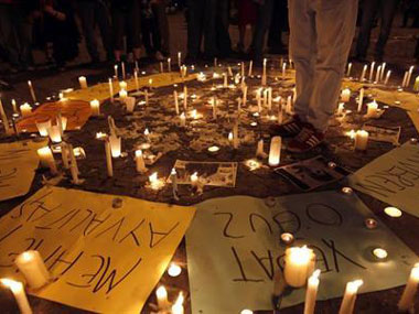 Turkey temporarily suspends European Convention on Human Rights after failed coup Turkey temporarily suspends European Convention on Human Rights after failed coup