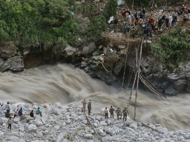 Representational image. Reuters