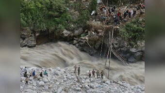 Uttarakhand Election 2017: Dislocation and migration biggest crises in the hill state