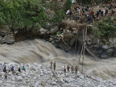 Uttarakhand Election 2017: Dislocation and migration biggest crises in the hill state