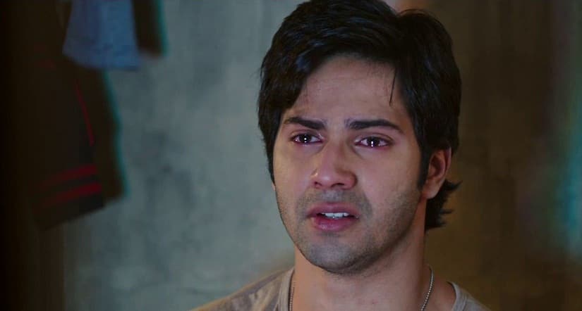 varun-dhawan-in-humpty-sharma-ki-dulhania-movie-11