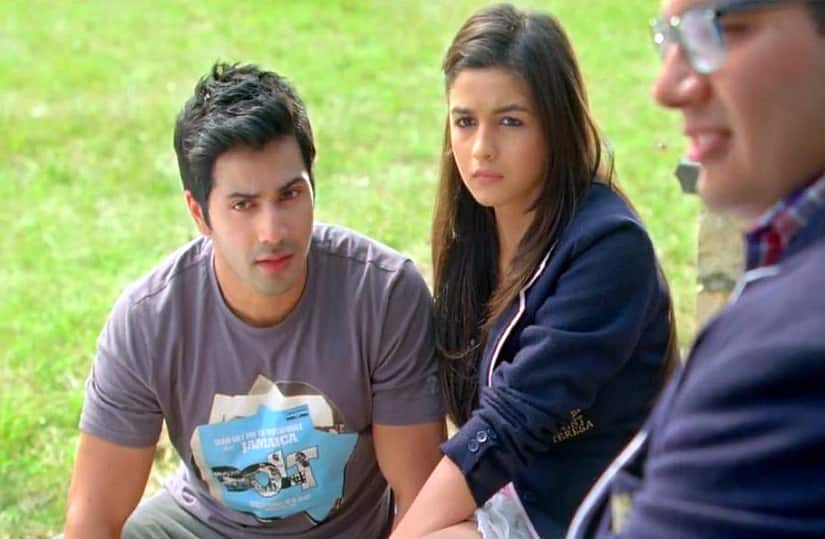 varun-dhawan-in-student-of-the-year-movie-11