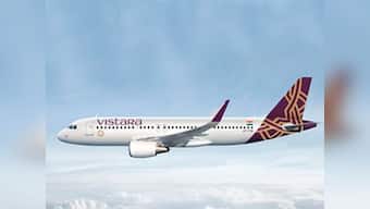 Vistara says last-minute discounts are long-term disasters, slams rivals