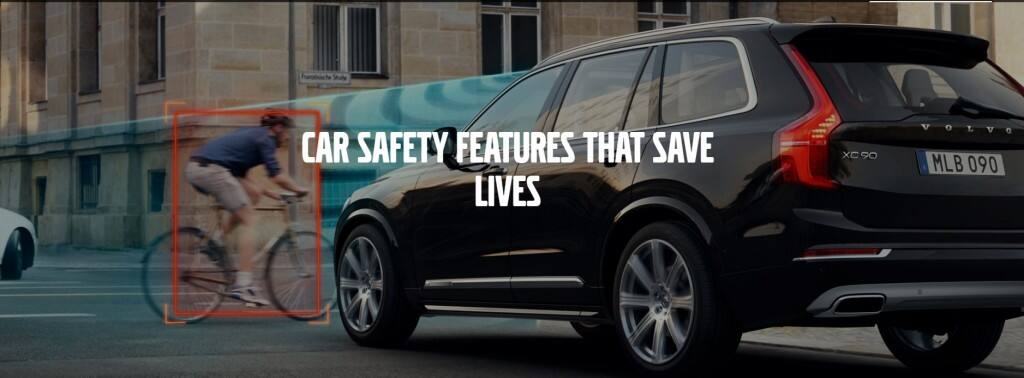 Image Courtesy: Volvo