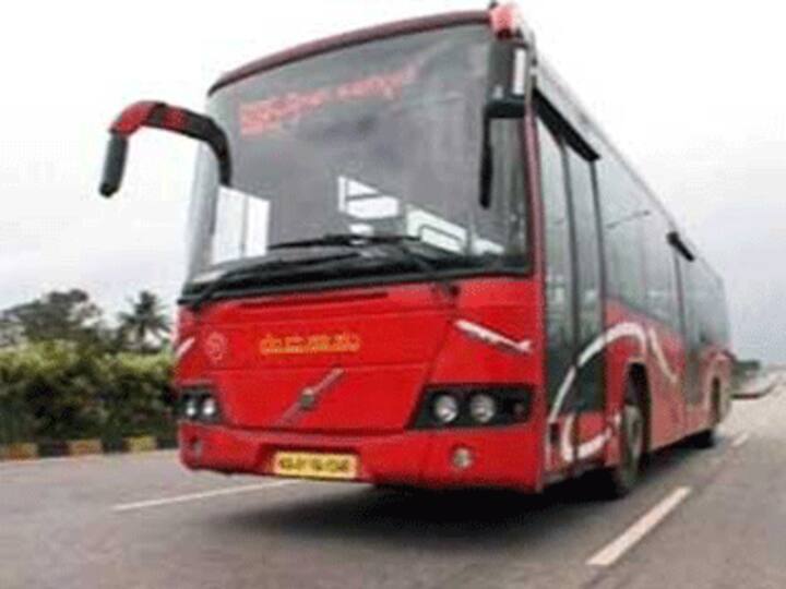 Karnataka schools shut for two days due to bus strike