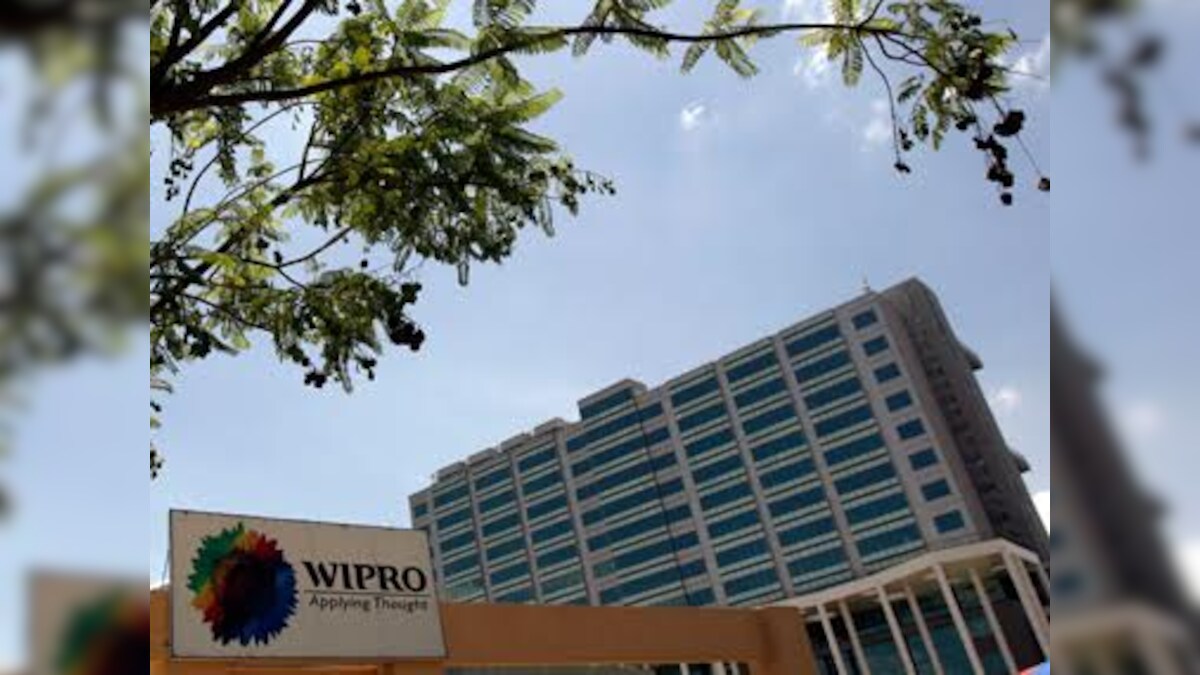 Wipro Ventures invests in 18 early and mid-stage startups since inception in 2015