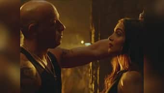 Deepika Padukone will be part of xXx 4, director DJ Caruso confirms in response to fan queries