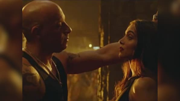 Deepika Padukone will be part of xXx 4, director DJ Caruso confirms in response to fan queries