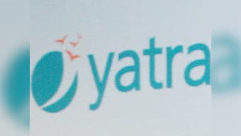 Yatra inks MoU with Madhya Pradesh govt to promote homestays