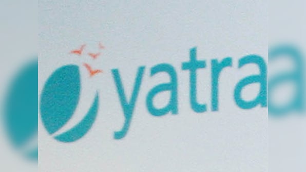 Yatra inks MoU with Madhya Pradesh govt to promote homestays