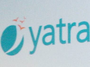 Yatra to merge with Nasdaq-listed Terrapin, deal valued at $218 mn