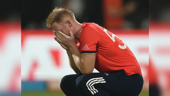 England announce squad for Pakistan T20I, Ben Stokes set for 1st start since traumatic WC final