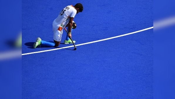 Rio Olympics 2016: Hockey, tennis, gymnastics exit rounds up dismal week for India at the Games