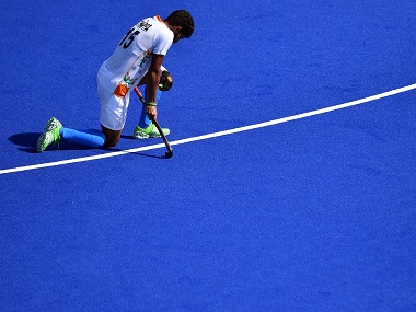 Rio Olympics 2016: Hockey, tennis, gymnastics exit rounds up dismal week for India at the Games Rio Olympics 2016: Hockey, tennis, gymnastics exit rounds up dismal week for India at the Games