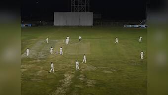 Duleep Trophy: India Red inch closer to victory after Kuldeep Yadav takes his maiden fifer