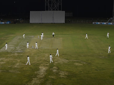 Duleep Trophy: India Red inch closer to victory after Kuldeep Yadav takes his maiden fifer Duleep Trophy: India Red inch closer to victory after Kuldeep Yadav takes his maiden fifer