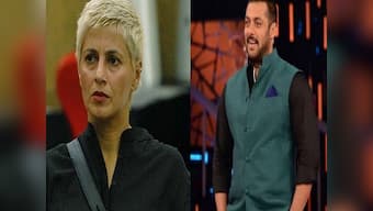 Sapna Bhavnani: 'Salman Khan interview was edited for sensationalism, just like Bigg Boss'