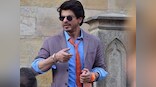 Shah Rukh Khan starts shooting for Imtiaz Ali's next in Prague: See pictures
