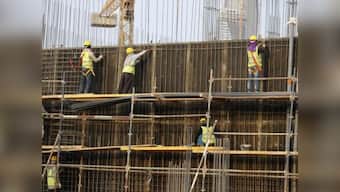 87% complaints of 'exploitation' received from Indian workers from Gulf countries